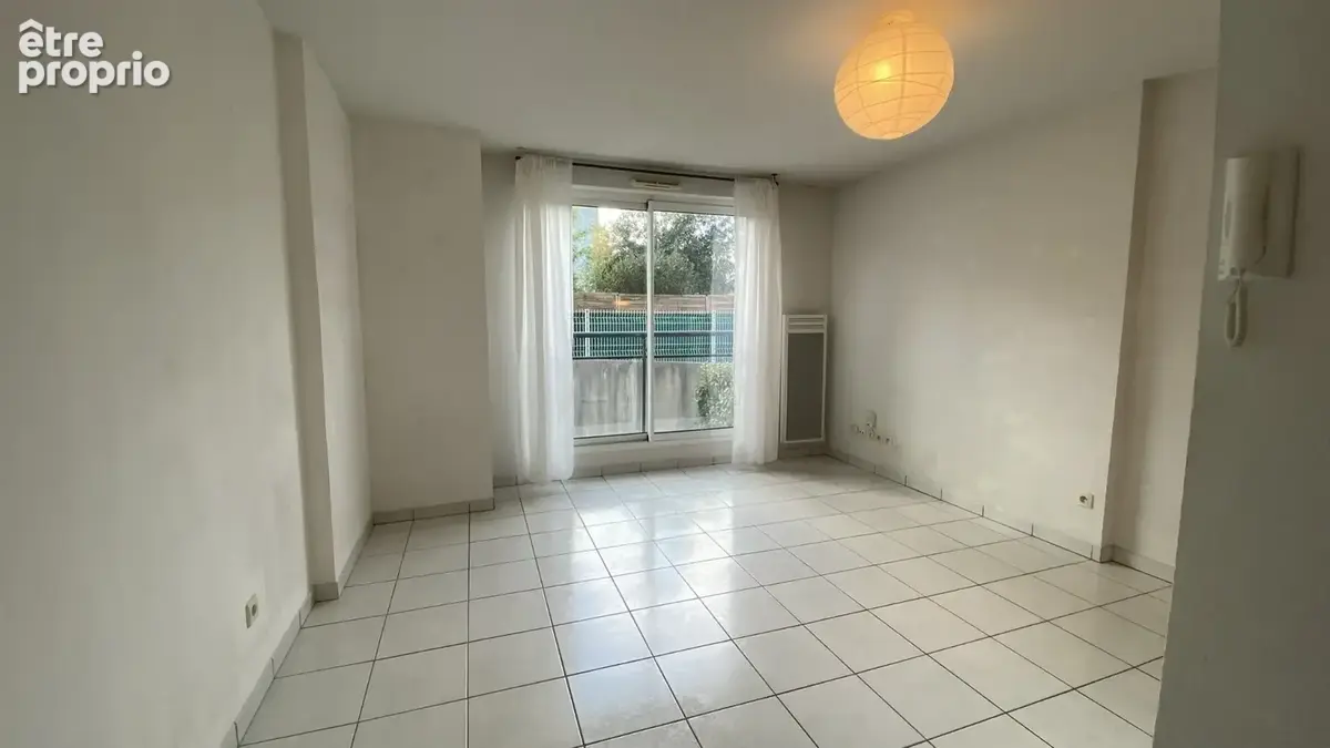 Investisseurs - Studio Malbosc - photo 2