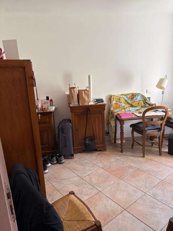 RUOMS Proche Centre - photo 14