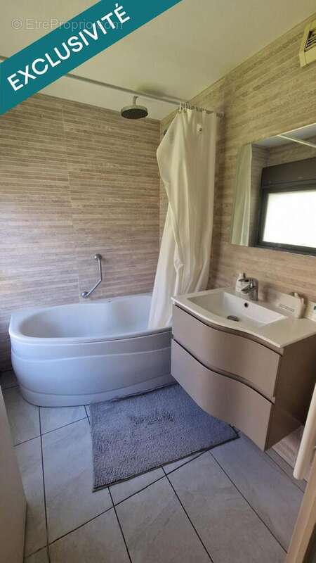 Photo 8 - Appartement à LYON-6E