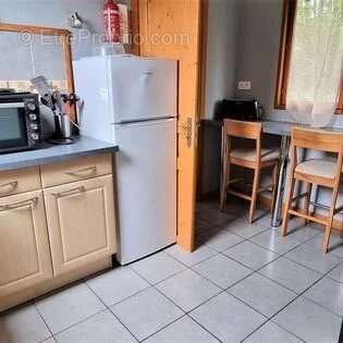Maison idyllique au bord d'un lac avec gîtes - Haute Vienne - photo 20