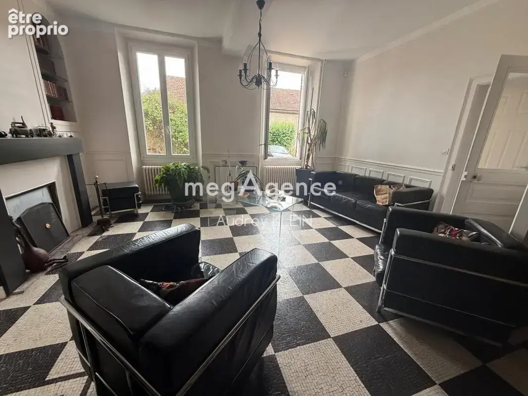 Maison d'exception – Le privilège de l'unique - photo 12