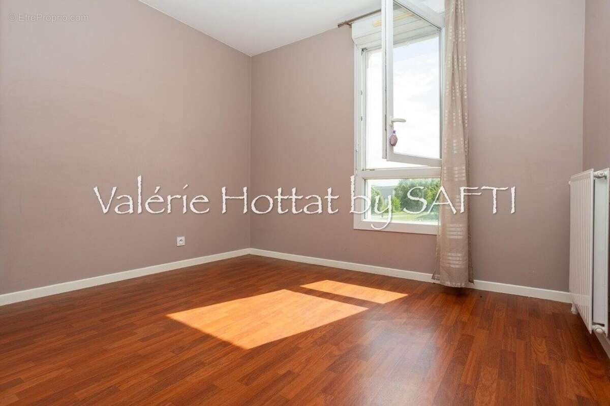 Photo 5 - Appartement à ECQUEVILLY