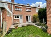 Maison à LAMBERSART