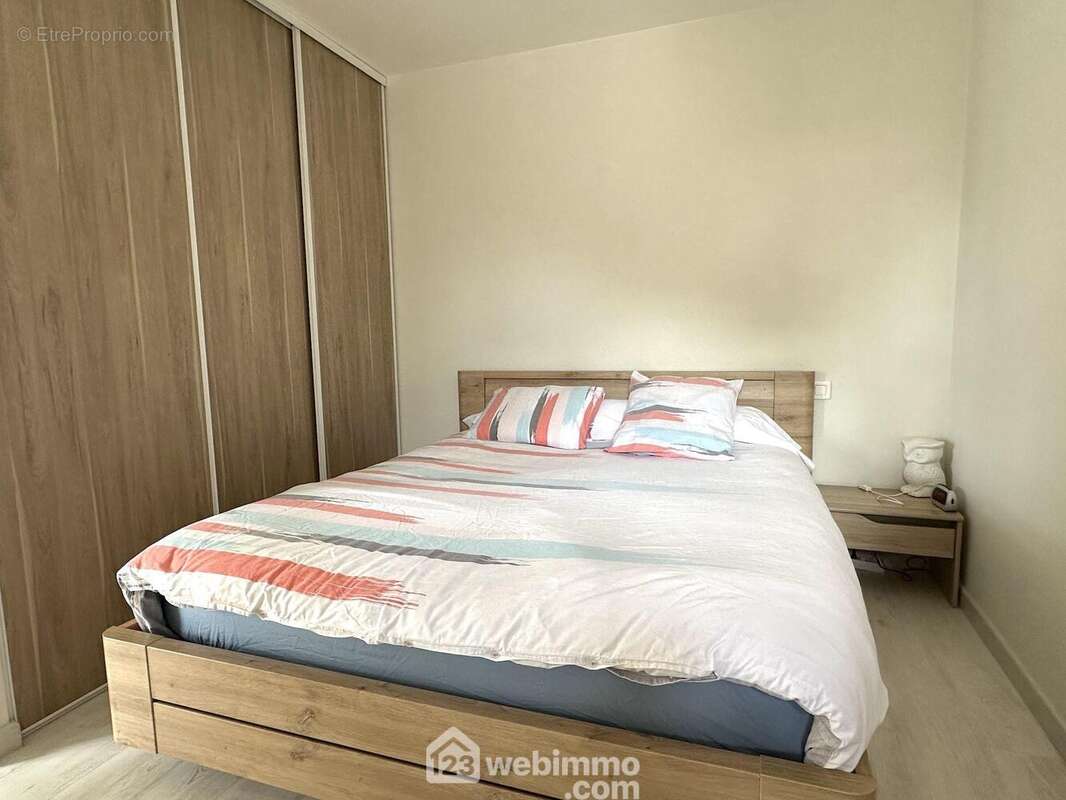 Maison 121 m² à Vernoil  - photo 5