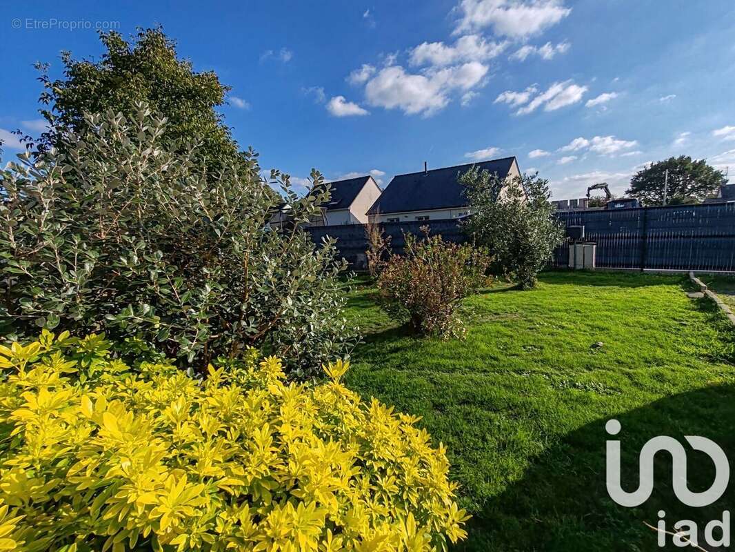 Photo 9 - Maison à BLAIN