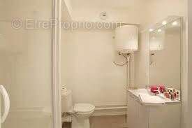 Appartement à ROUBAIX