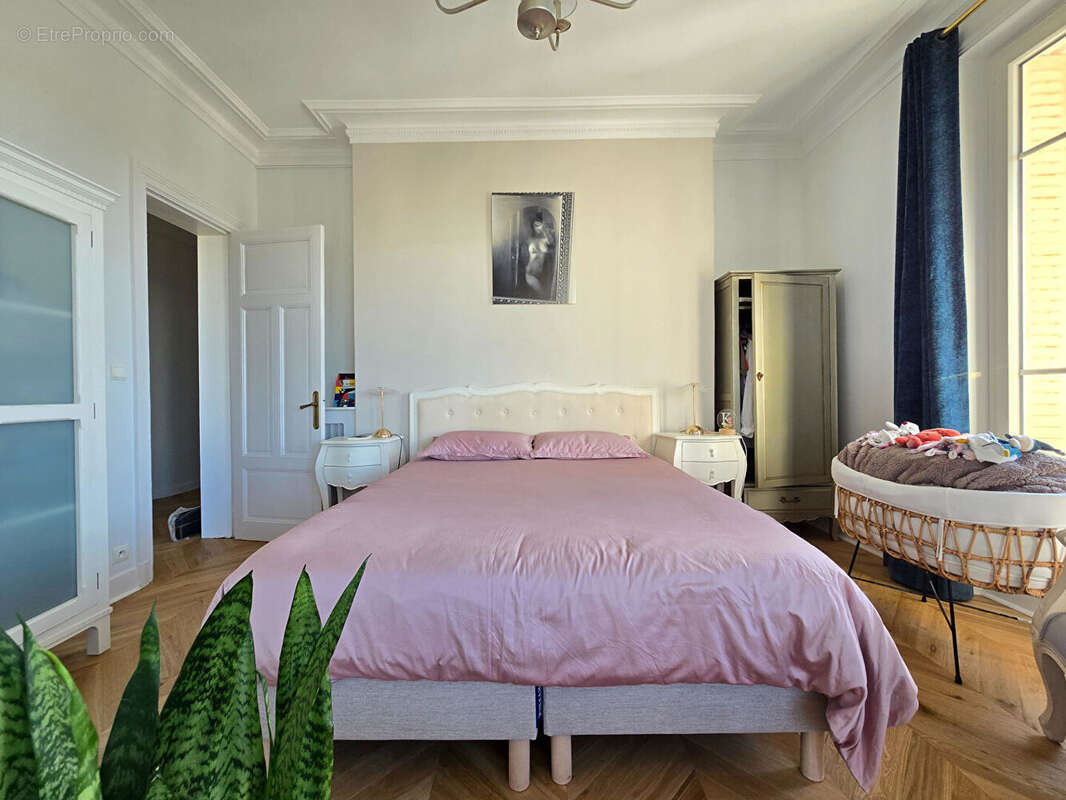 Appartement à ORLEANS