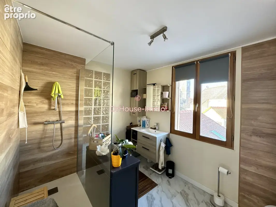 Maison 5 pièces 70 m² à vendre à Dieppe (76200) - photo 30