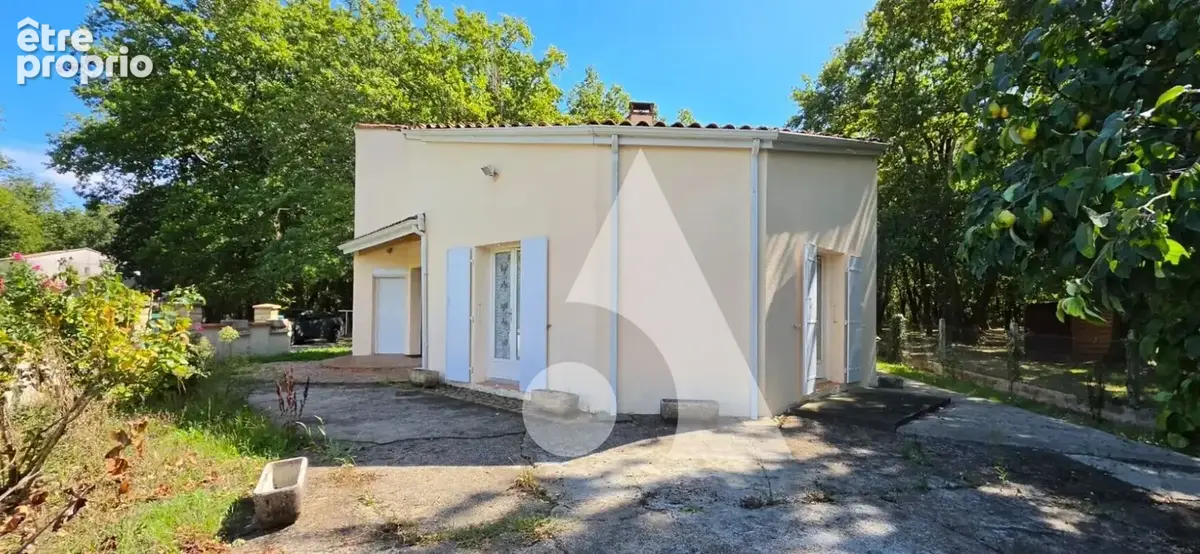 Maison de 142 m² + 48m² de véranda - photo 9