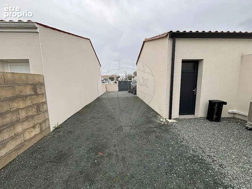 Maison 3 chambre(s) à vendre - photo 12