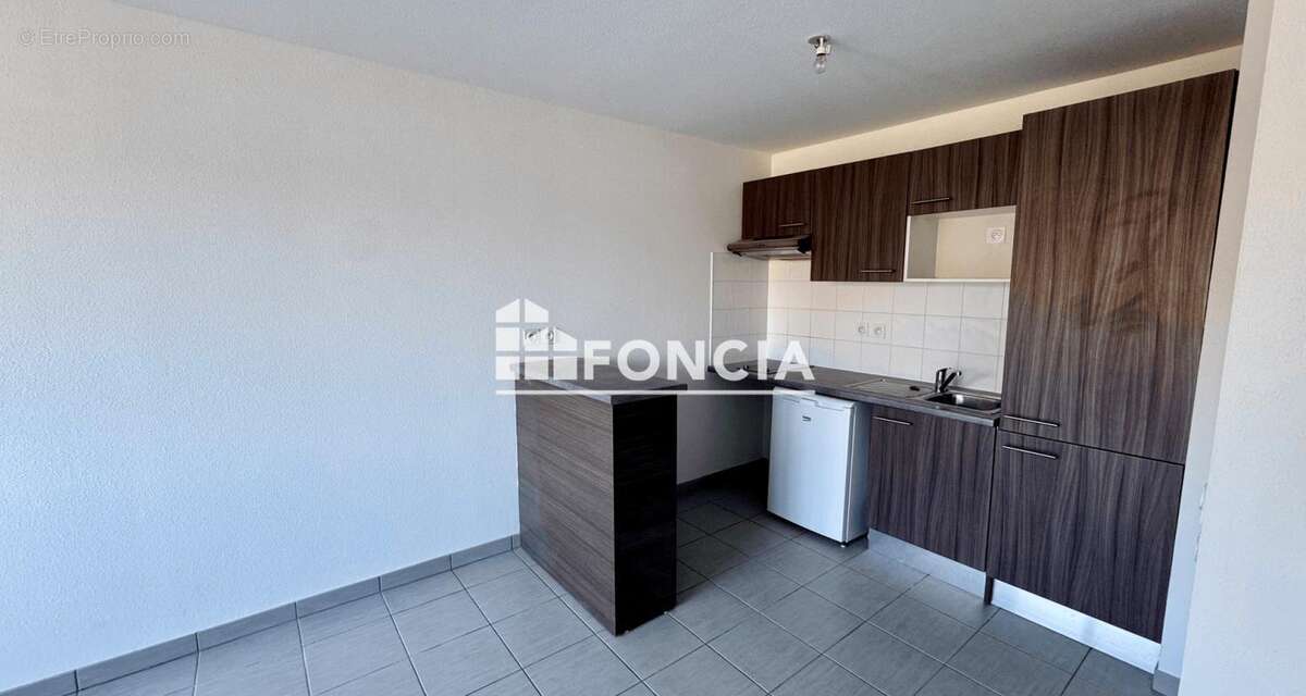 Appartement à ARTIGUES-PRES-BORDEAUX