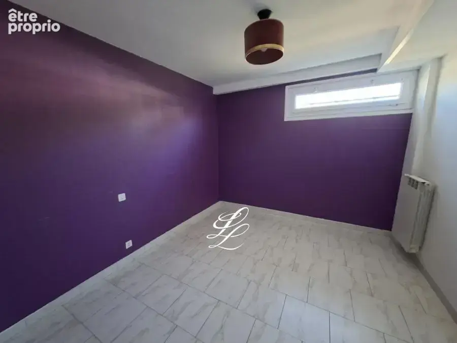 Maison 5 pièces 96 m² à vendre à Solesmes (72300) - photo 1098