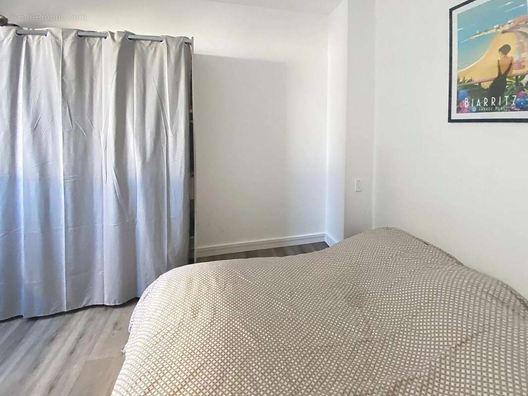 Photo 5 - Appartement à TOURS