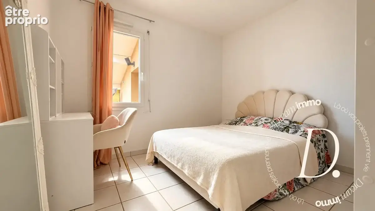 Maison 5 pièces 100 m² à vendre à Narrosse (40180) - photo 8