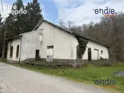 Maison à CHATEAUPONSAC