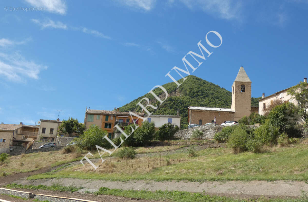 Gros potentiel habitation et/ou location annuelle ou saisonnière - photo 11