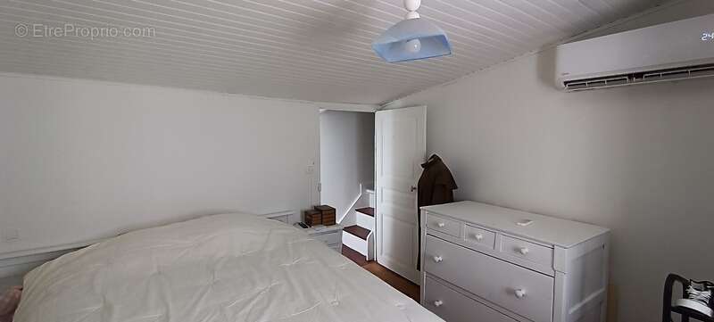 Maison à vendre 0 pièces ISSOIRE (63) - photo 18
