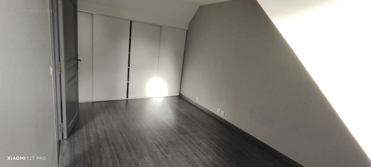 Maison à HARCANVILLE