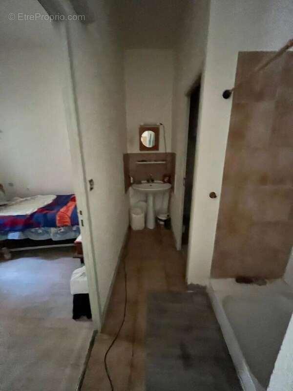 Vente Appartement Perpignan(66000) 39 999ï¿œ - photo 3