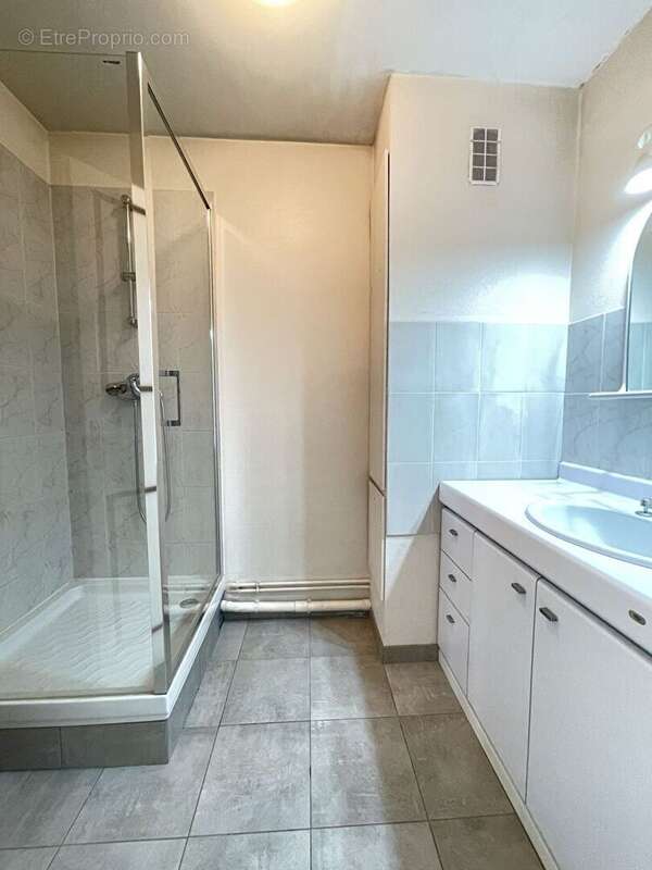 Appartement à ORLEANS