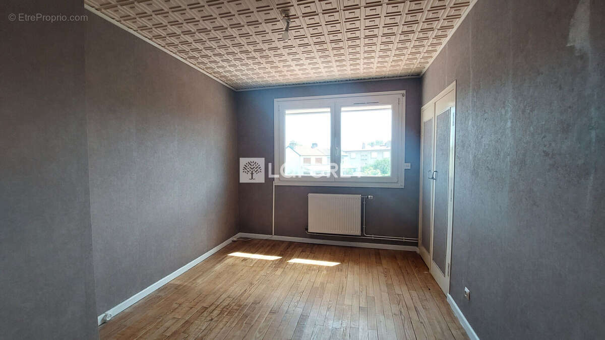 Maison à BERTRANGE