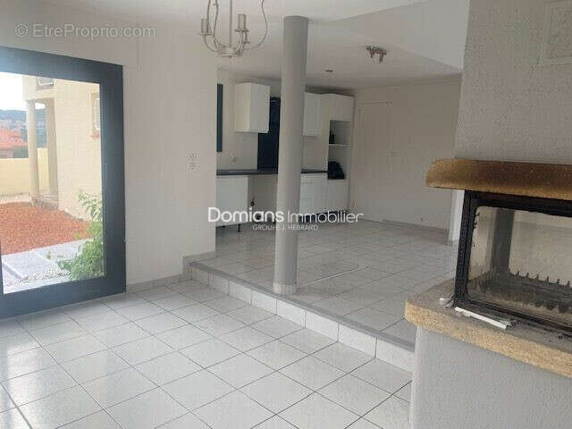 Maison 135 m² à Port-Vendres  - photo 6