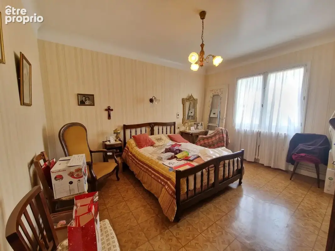 Vente Maison Peyrehorade(40300) 169 600ï¿œ - photo 9