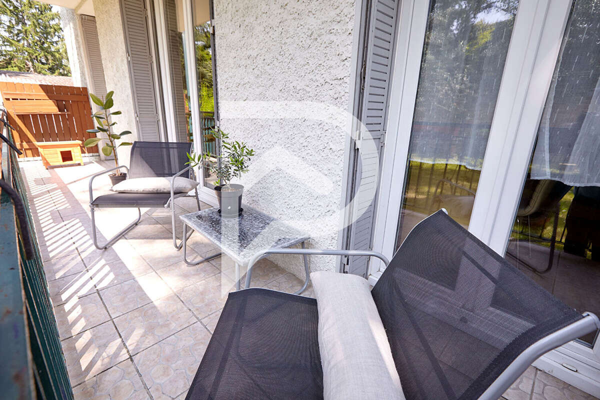 Appartement à VILLEFRANCHE-SUR-SAONE