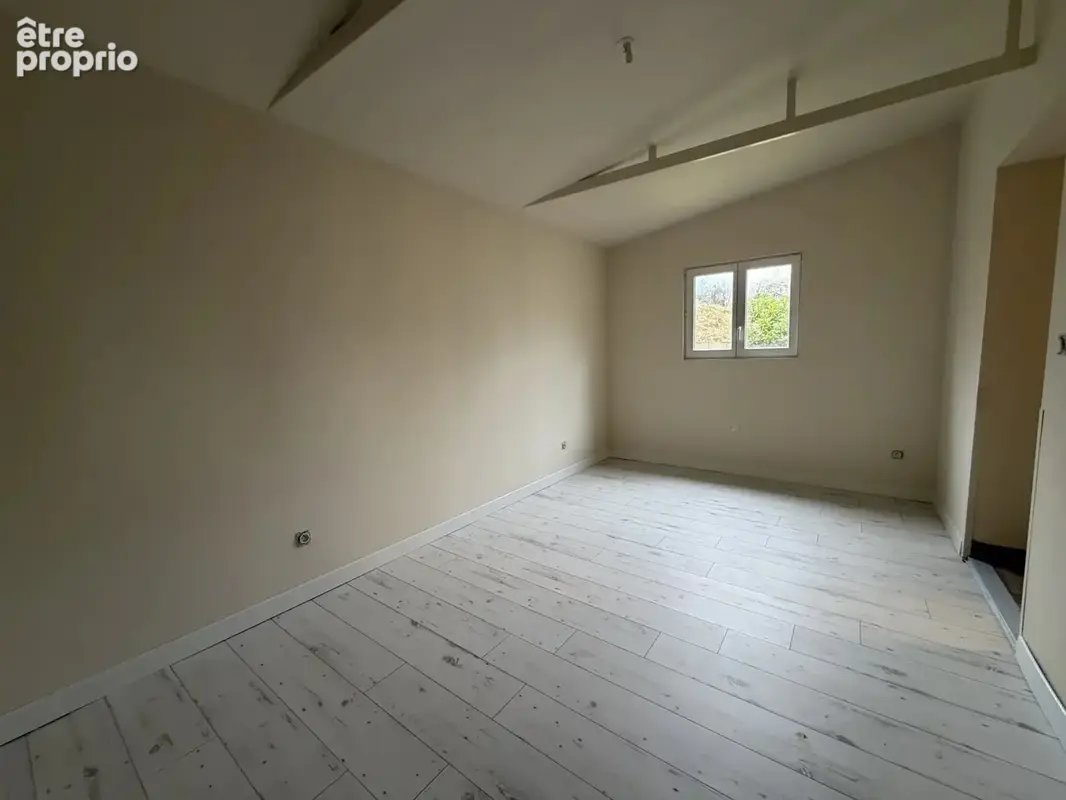À vendre : Maison moderne avec potentiel de gîte et vue panoramique – Secteur Nolay - photo 22
