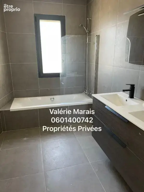 Maison à Vendre - ASSERAC - photo 13