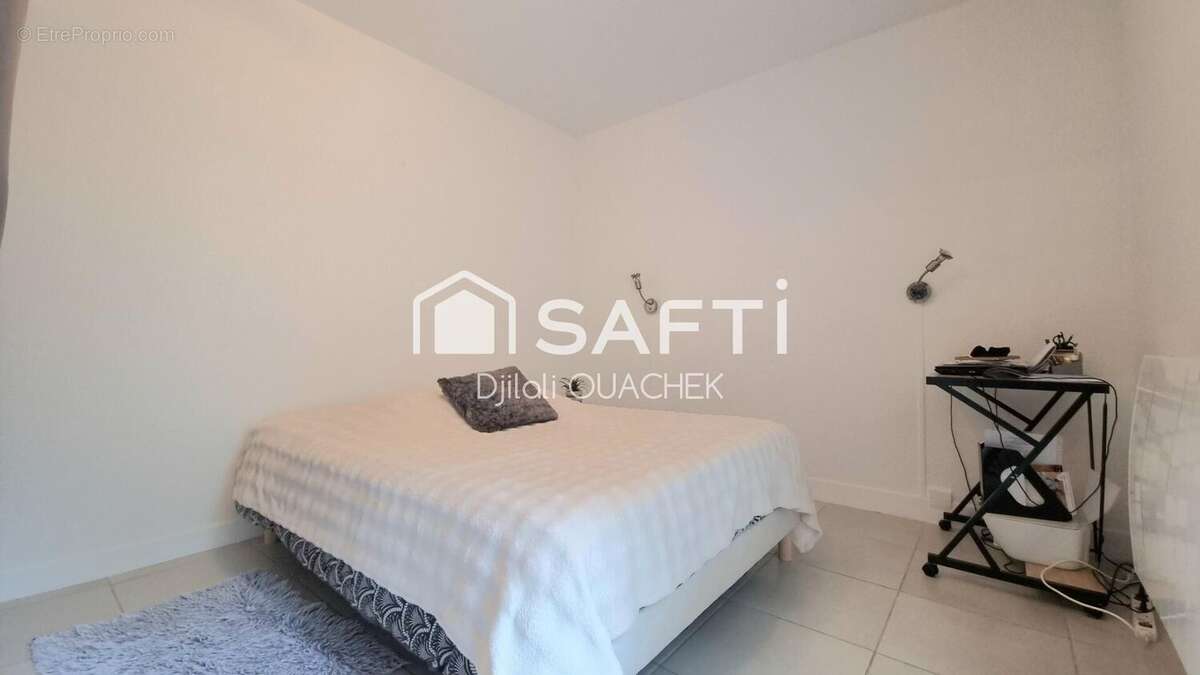 Photo 7 - Maison à LEUCATE