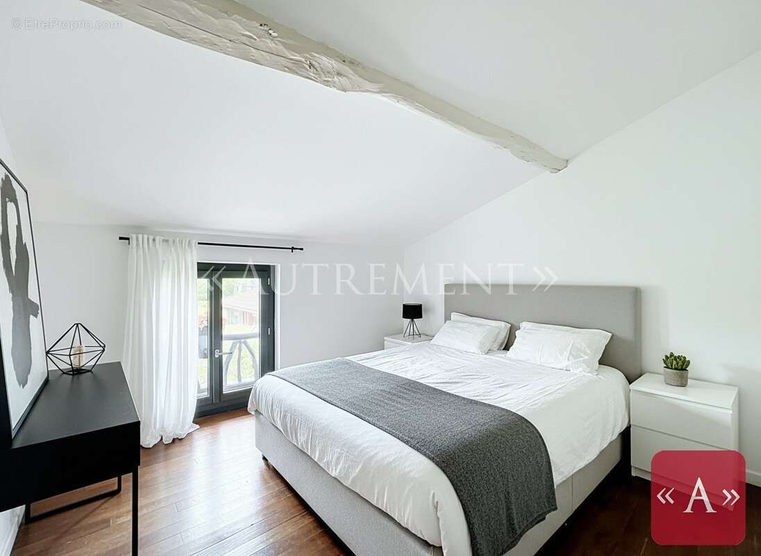 Maison 76 m² à Bessieres  - photo 8