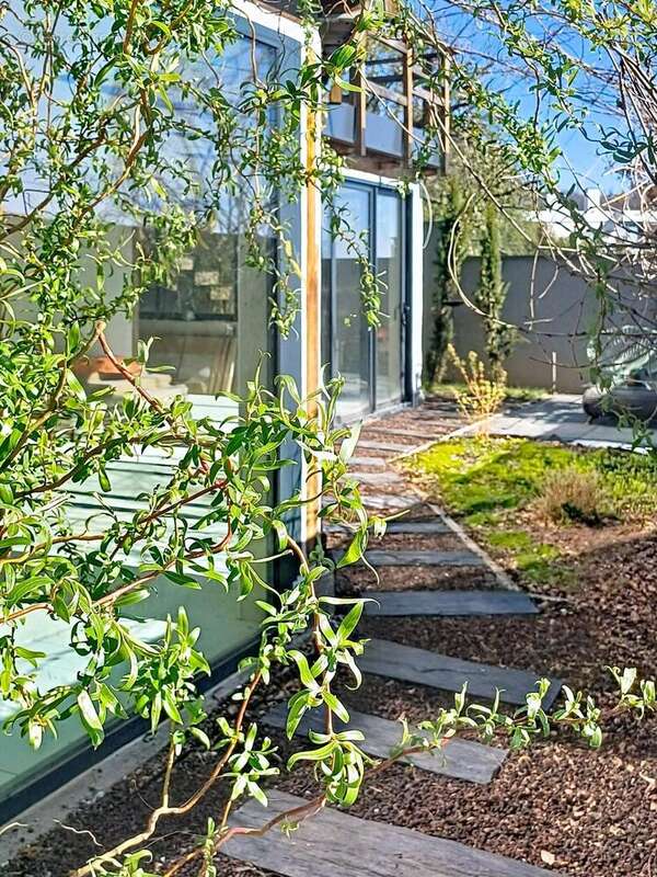 Photo 8 - Maison à GUEBWILLER