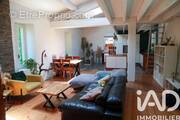 Photo 1 - Maison à LUNAS