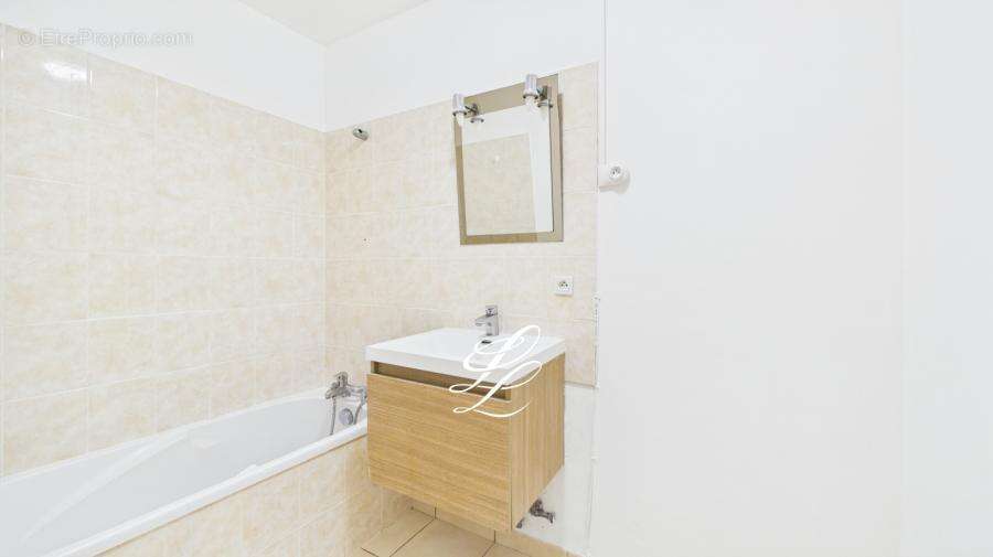 Maison 90 m² à Le Mans  - photo 560