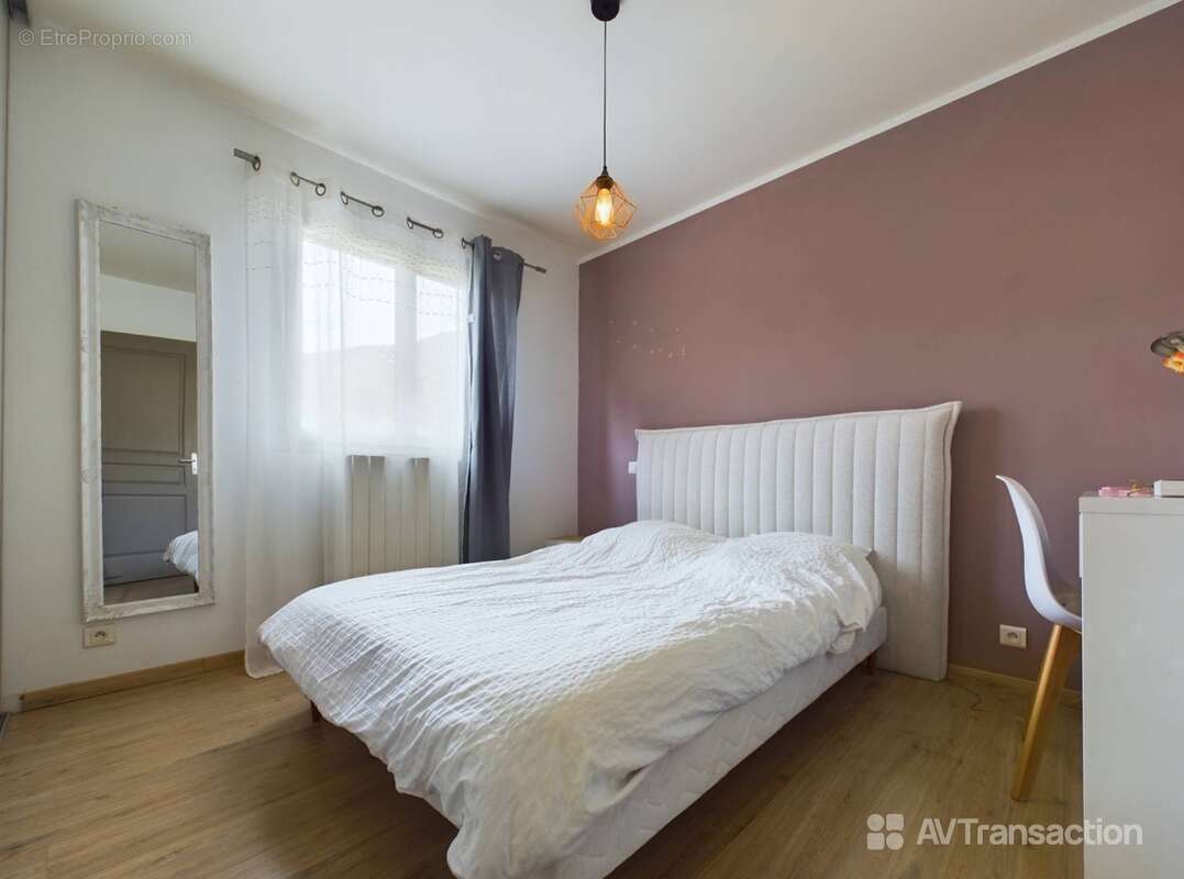 Maison à BASTELICACCIA