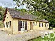 Photo 1 - Maison à SAINT-ANDRE-D'ALLAS