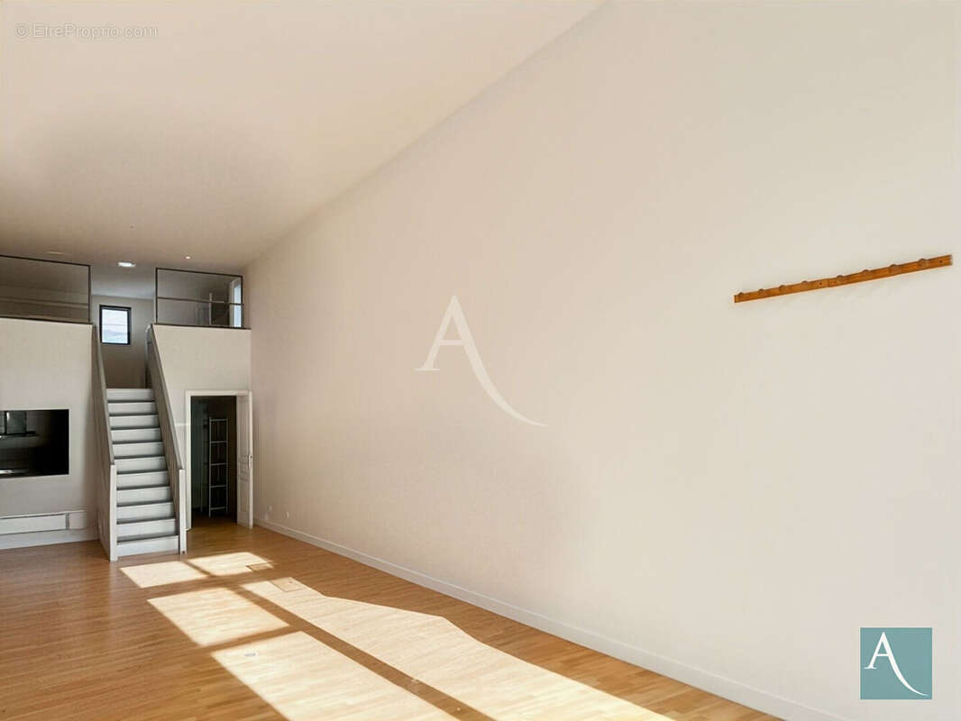 Appartement à ETAMPES