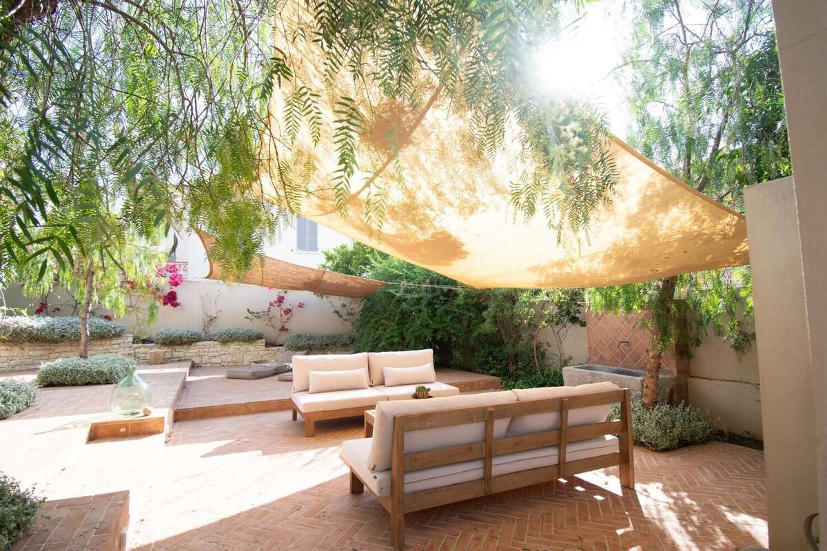 Maison à SAINT-FLORENT