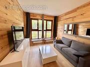 Photo 1 - Appartement à ISOLA