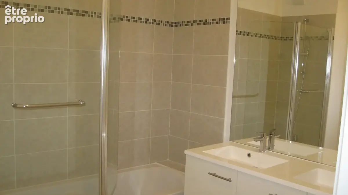 Appartement 3 pièces 61 m² à vendre à Saint-Raphael (83700) - photo 6