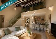 Photo 1 - Appartement à SAINT-COME-ET-MARUEJOLS