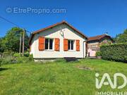 Photo 1 - Maison à YTRAC