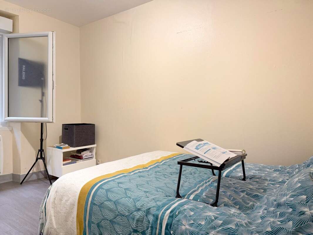 Appartement à BAIN-DE-BRETAGNE