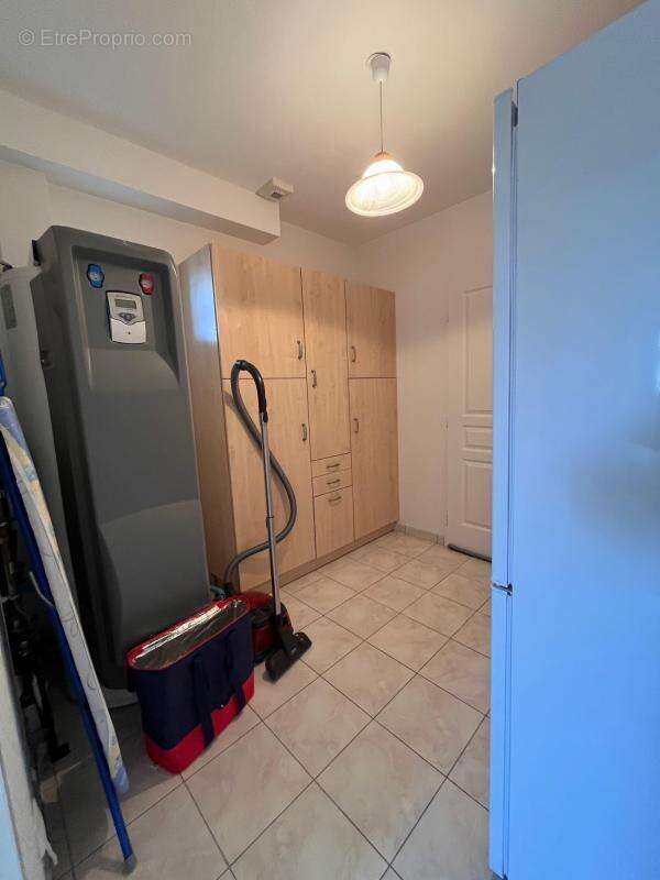 Maison à SAINT-DENIS-EN-VAL