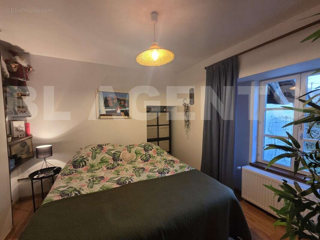 20251212_164458 - Maison à CORANCY