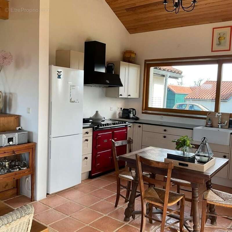 Maison 174 m² à Viella  - photo 5