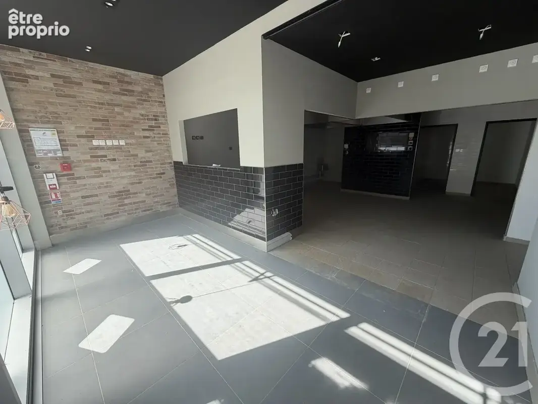Bien immobilier à vendre à Annonay (07100) - photo 2