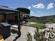 Photo 1 - Maison à COGOLIN