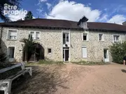 Appartement à VIERSAT